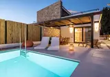 Rastoni Villas foto 25