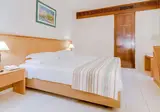 Auramar Beach Resort foto 3