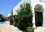 Popi's Studios foto 27