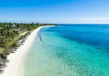 Solana Beach Mauritius foto 1