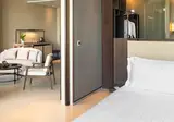 Pullman Khao Lak Resort foto 12
