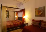 Hotel Riad Karmela foto 21