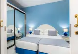 Pestana Ocean Bay All Inclusive foto 18