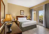 Al Hamra Village Hotel foto 15