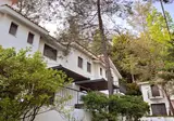 POED Residences foto 10