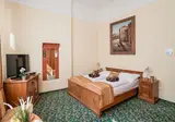 City Hotel Unio foto 2