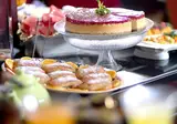 Balin Boutique Hotel foto 29