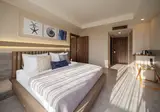 Liu Resorts foto 4