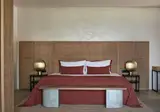 Sentido Port Royal Villas & Spa foto 11