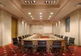GDM Megaron Luxury Hotel foto 6
