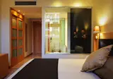 Gran Palas Experience Spa & Beach Resort foto 24