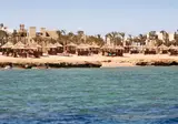Pickalbatros Sands Port Ghalib foto 4
