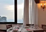 Windsor Savoia foto 18