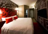 Ibis Rabat Agdal foto 11