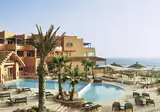 Paradis Plage Surf Yoga & Spa foto 1