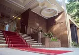 Salma Hotel foto 9