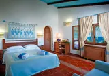 Arbatax Park Resort - Cottage foto 24