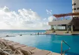 Bsea Cancun Plaza foto 3