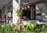 X10 Khao Lak foto 26