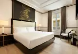 Nobu Hotel Roma foto 11