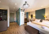 Fiscardonna Luxury Suites foto 1