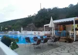 Corfu Panorama by Estia foto 4