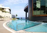 Blue Mudanya Hotel foto 20