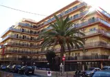 Hotel Camposol foto 22