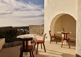 Ark Suites Santorini foto 6