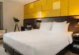Leonardo Oranje Hotel Leeuwarden foto 3