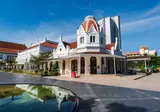 De verborgen schatten van Java en Bali foto 19