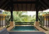 Paradox Resort Phuket foto 9