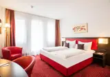 Best Western Plus Amedia Hotel Wien foto 19