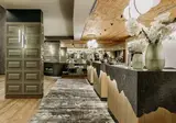 Grand Tirolia Kitzbühel foto 2