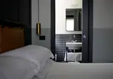 Club House Hotel foto 10