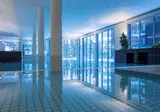 Radisson Blu Resort foto 4