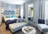 The Lift Boutique Hotel by RIDAN Hotels foto 2