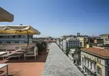 Rome Glam Hotel foto 9