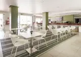 Hotel Ilunion Menorca foto 9