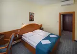 Benczur foto 13