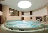 Amphitrite Palace Beach Hotel & Convention Centre foto 28