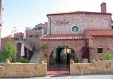 Spilia Village foto 10