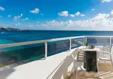 Hotel Vibra Algarb foto 24