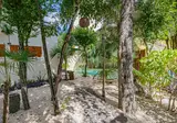 Niik Tulum Hotel Boutique foto 15