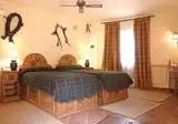 Amanhavis foto 17