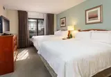 Sonesta ES Suites Anaheim Resort Area foto 18