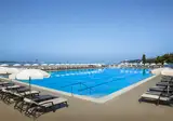 Remisens Premium Casa Rosa & Annexe foto 1