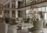 Nova Life Hotel foto 35