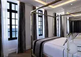 Albergo Gelsomino foto 3