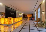Turim Boulevard Hotel foto 14